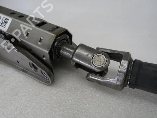 Steering column VW TRANSPORTER T6 / CARAVELLE T6 Bus (SGB, SGJ, SHB, SHJ) 2.0 TDI | BP26458645M21 