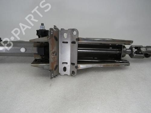 Steering column VW TRANSPORTER T6 / CARAVELLE T6 Bus (SGB, SGJ, SHB, SHJ) 2.0 TDI | BP26458645M21 