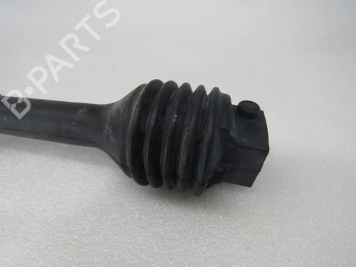 Steering column VW TRANSPORTER T6 / CARAVELLE T6 Bus (SGB, SGJ, SHB, SHJ) 2.0 TDI | BP26458645M21 