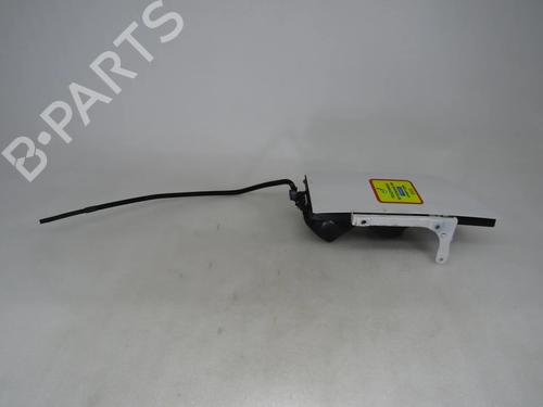 Fuel flap VW TRANSPORTER T6 / CARAVELLE T6 Bus (SGB, SGJ, SHB, SHJ) 2.0 TDI 04L010012
