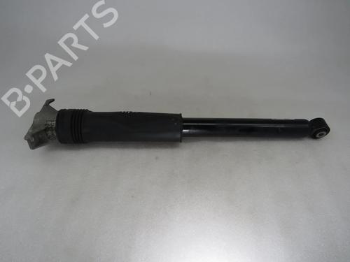 BP26458647M19 main image