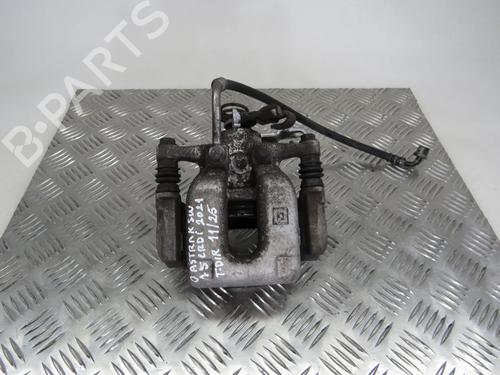 BP26491226M106 main image