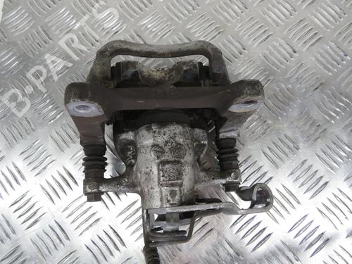 Right rear brake caliper OPEL ASTRA K Sports Tourer (B16) 1.5 CRDI (35) | BP26491226M106 