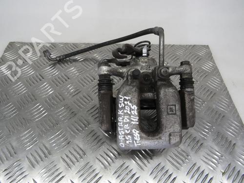 BP26491229M107 main image