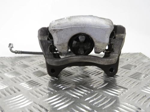 Left rear brake caliper OPEL ASTRA K Sports Tourer (B16) 1.5 CRDI (35) | BP26491229M107 