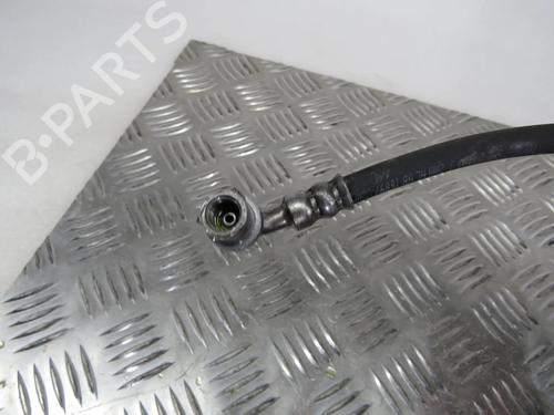 Left rear brake caliper OPEL ASTRA K Sports Tourer (B16) 1.5 CRDI (35) | BP26491229M107 
