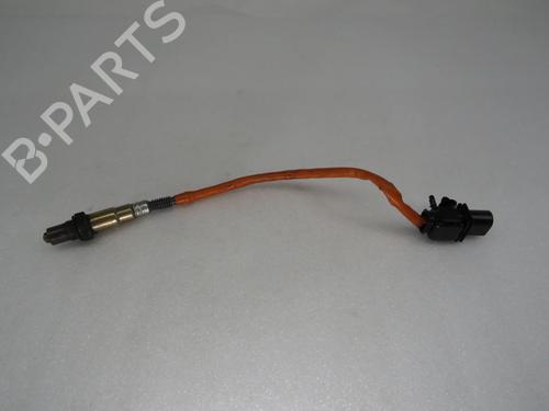 BP26500087M84 main image