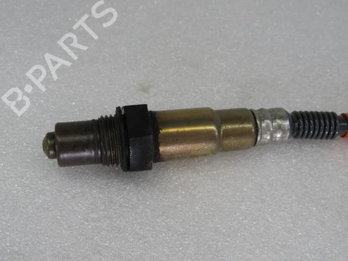 Electronic sensor FIAT DUCATO Van (250_) 115 Multijet 2,0 D | BP26500087M84 