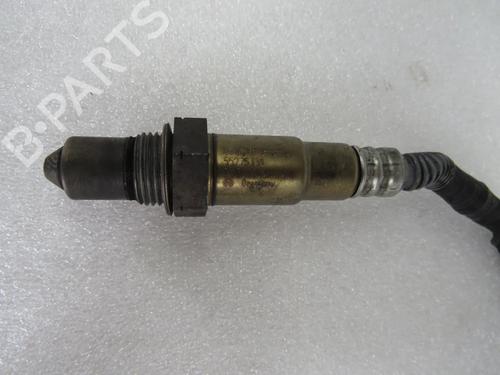 Electronic sensor FIAT DUCATO Van (250_) 115 Multijet 2,0 D | BP26521739M84 