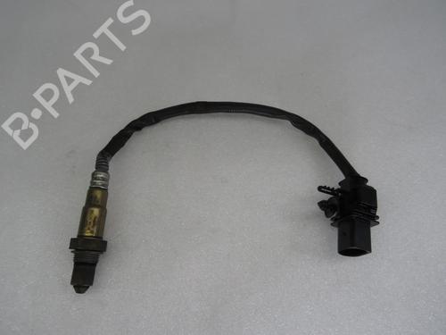 BP26521739M84 main image