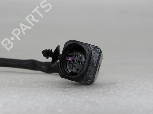 Electronic sensor FIAT DUCATO Van (250_) 115 Multijet 2,0 D | BP26521739M84 