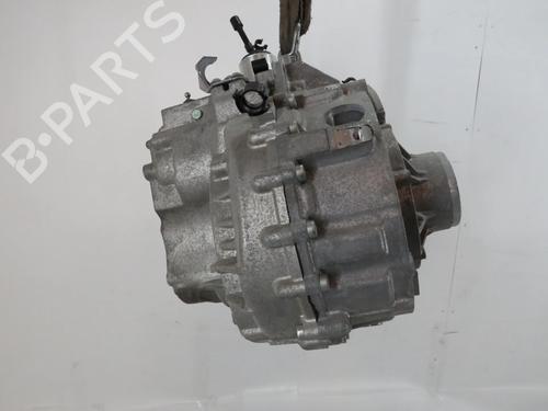 Gearbox VW TRANSPORTER T6 / CARAVELLE T6 Bus (SGB, SGJ, SHB, SHJ) 2.0 TDI | BP26577848M3 