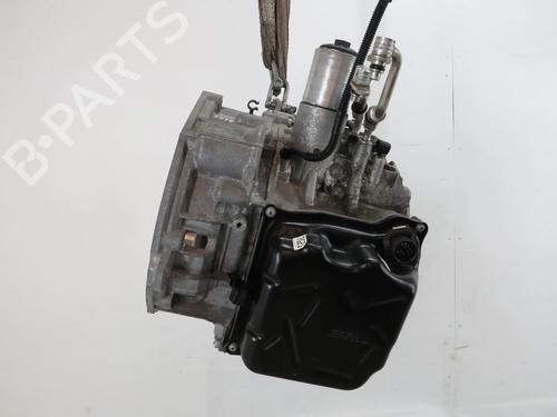 Gearbox VW TRANSPORTER T6 / CARAVELLE T6 Bus (SGB, SGJ, SHB, SHJ) 2.0 TDI | BP26577848M3 