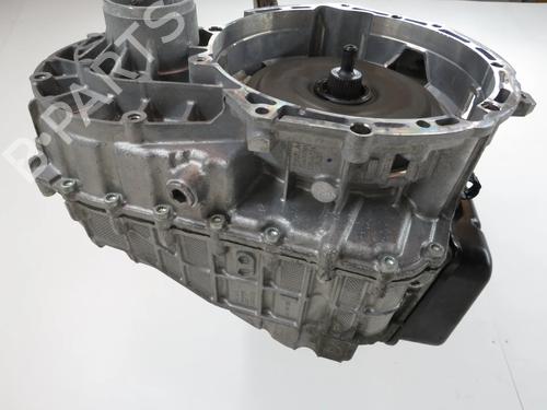 Gearbox VW TRANSPORTER T6 / CARAVELLE T6 Bus (SGB, SGJ, SHB, SHJ) 2.0 TDI | BP26577848M3 