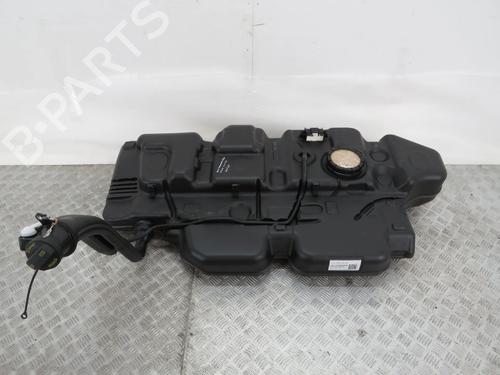Fuel tank VW TRANSPORTER T6 / CARAVELLE T6 Bus (SGB, SGJ, SHB, SHJ) 2.0 TDI 7LA201021E