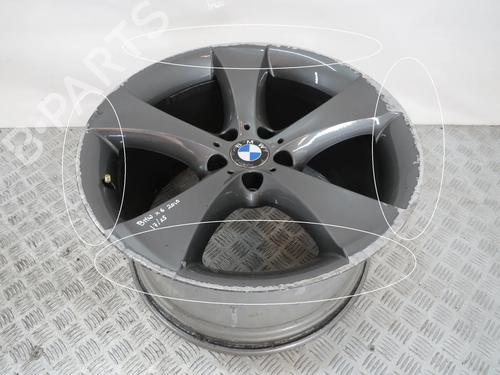 Rim BMW X6 (E71, E72) xDrive 35 d 677858913