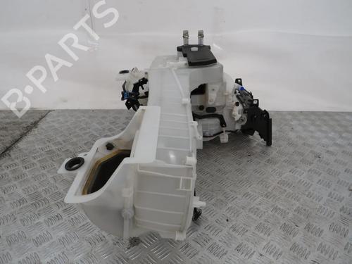 Heater matrix box CITROËN BERLINGO Box Body/MPV (K9) 1.6 BlueHDi 75 | BP26678402M61 