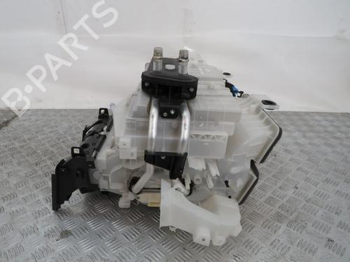 Heater matrix box CITROËN BERLINGO Box Body/MPV (K9) 1.6 BlueHDi 75 | BP26678402M61 