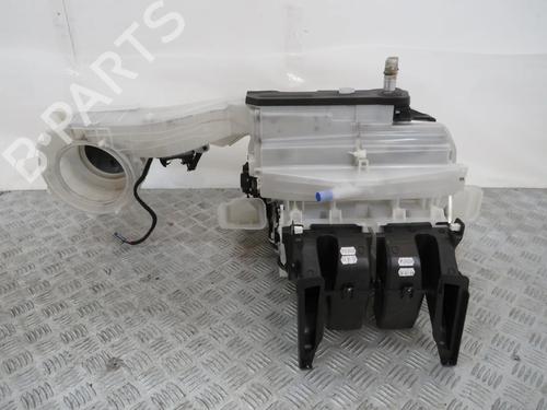 Heater matrix box CITROËN BERLINGO Box Body/MPV (K9) 1.6 BlueHDi 75 | BP26678402M61 