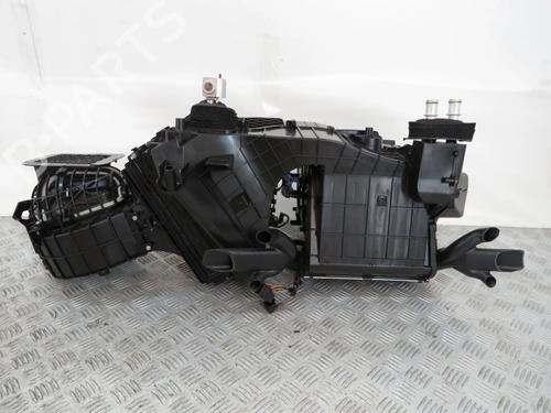Heater matrix box VW TRANSPORTER T6 / CARAVELLE T6 Bus (SGB, SGJ, SHB, SHJ) 2.0 TDI 7L1816005L