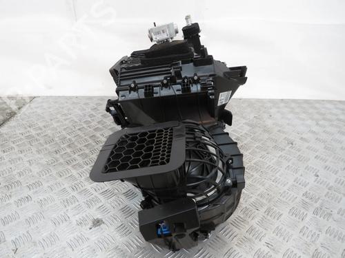 Heater matrix box VW TRANSPORTER T6 / CARAVELLE T6 Bus (SGB, SGJ, SHB, SHJ) 2.0 TDI | BP26678403M61 
