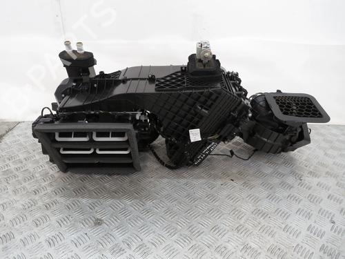 Heater matrix box VW TRANSPORTER T6 / CARAVELLE T6 Bus (SGB, SGJ, SHB, SHJ) 2.0 TDI | BP26678403M61 
