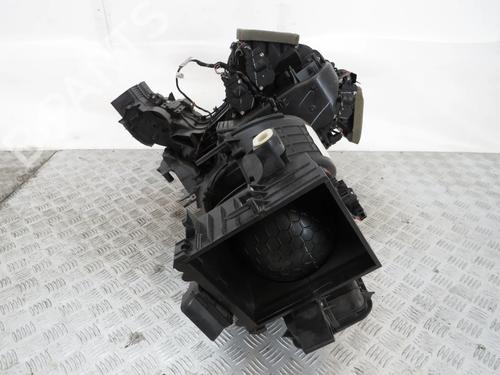 Heater matrix box BMW X6 (E71, E72) xDrive 35 d | BP26678405M61 