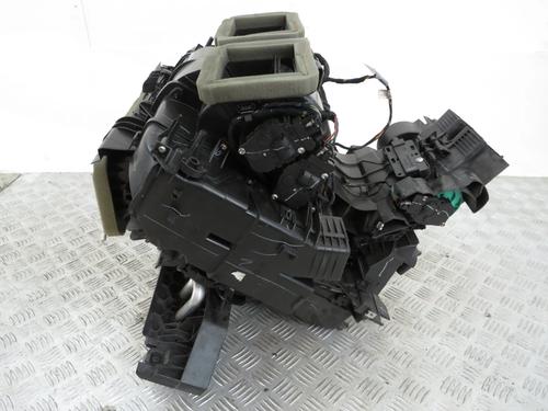 Heater matrix box BMW X6 (E71, E72) xDrive 35 d | BP26678405M61 