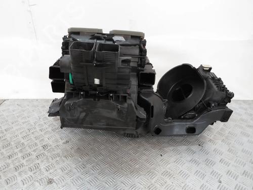 Heater matrix box BMW X6 (E71, E72) xDrive 35 d | BP26678405M61 