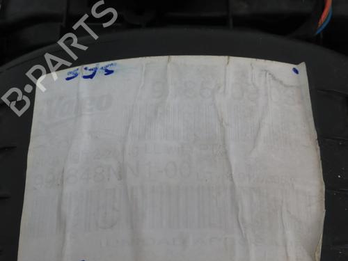 Heater matrix box BMW X6 (E71, E72) xDrive 35 d | BP26678405M61 