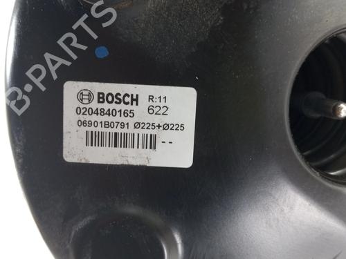 Bremseservo FORD TRANSIT CUSTOM V362 Bus (F3) 2.0 EcoBlue | BP27236475M42 