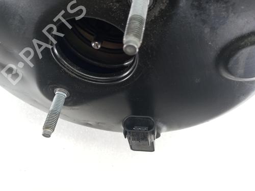 Bremseservo FORD TRANSIT CUSTOM V362 Bus (F3) 2.0 EcoBlue | BP27236475M42 