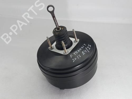Bremseservo FORD TRANSIT CUSTOM V362 Bus (F3) 2.0 EcoBlue 0204840165