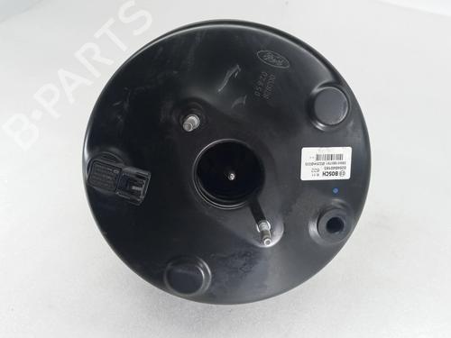 Bremseservo FORD TRANSIT CUSTOM V362 Bus (F3) 2.0 EcoBlue | BP27236475M42 