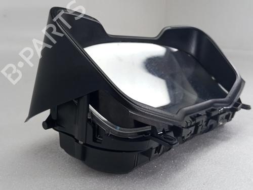 Cuadro instrumentos FORD TRANSIT CUSTOM V362 Bus (F3) 2.0 EcoBlue | BP27236478C47 