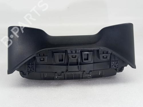 Cuadro instrumentos FORD TRANSIT CUSTOM V362 Bus (F3) 2.0 EcoBlue | BP27236478C47 