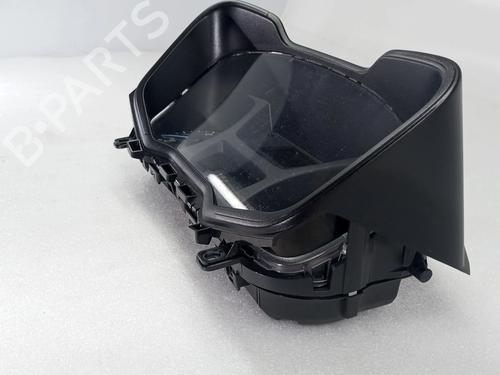 Cuadro instrumentos FORD TRANSIT CUSTOM V362 Bus (F3) 2.0 EcoBlue | BP27236478C47 
