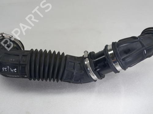 Intercooler-rør  FORD TRANSIT CUSTOM V362 Bus (F3) 2.0 EcoBlue | BP27252178M127 