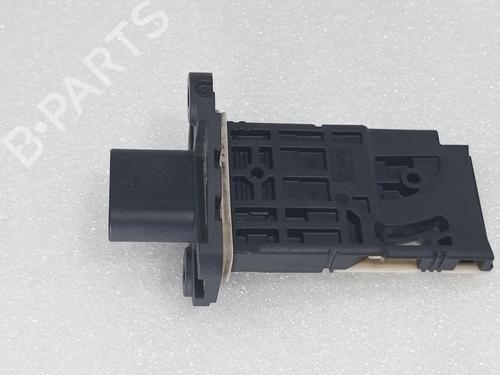 Mass air flow sensor FORD TRANSIT CUSTOM V362 Bus (F3) 2.0 EcoBlue | BP27256116M95 