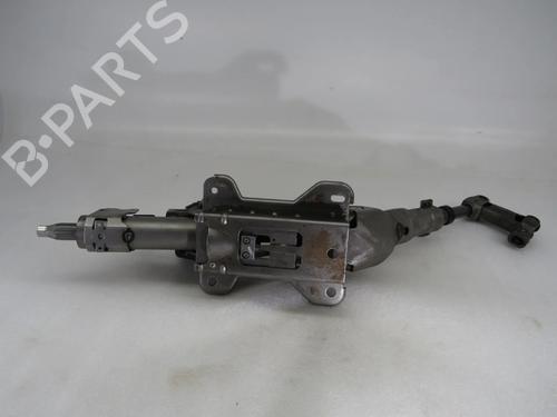 Steering column FORD TRANSIT CUSTOM V362 Bus (F3) 2.0 EcoBlue | BP27283517M21 