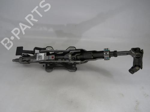 Steering column FORD TRANSIT CUSTOM V362 Bus (F3) 2.0 EcoBlue | BP27283517M21 