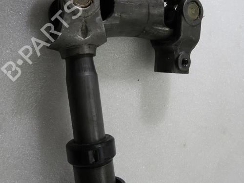 Steering column FORD TRANSIT CUSTOM V362 Bus (F3) 2.0 EcoBlue | BP27283517M21 