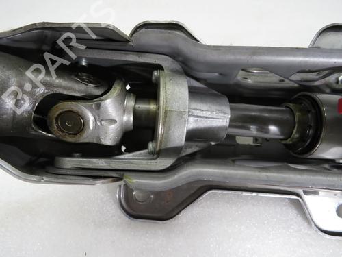 Steering column FORD TRANSIT CUSTOM V362 Bus (F3) 2.0 EcoBlue | BP27283517M21 