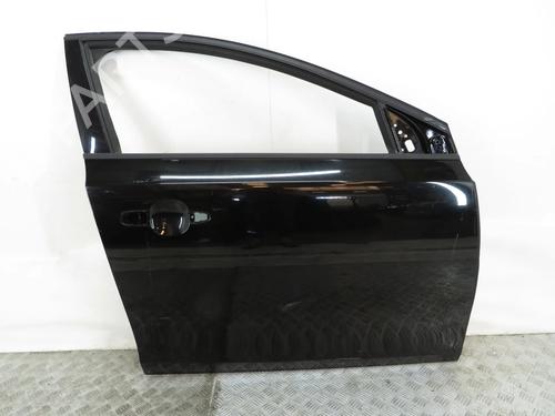 Right front door VOLVO V40 Hatchback (525) D2 BP27314886C3