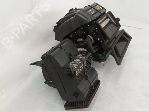 Heater matrix box FORD TRANSIT CUSTOM V362 Bus (F3) 2.0 EcoBlue | BP27344195M61 