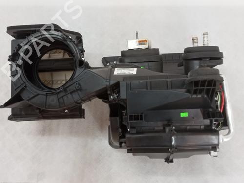 Heater matrix box FORD TRANSIT CUSTOM V362 Bus (F3) 2.0 EcoBlue | BP27344195M61 