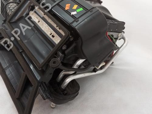 Heater matrix box FORD TRANSIT CUSTOM V362 Bus (F3) 2.0 EcoBlue | BP27344195M61 