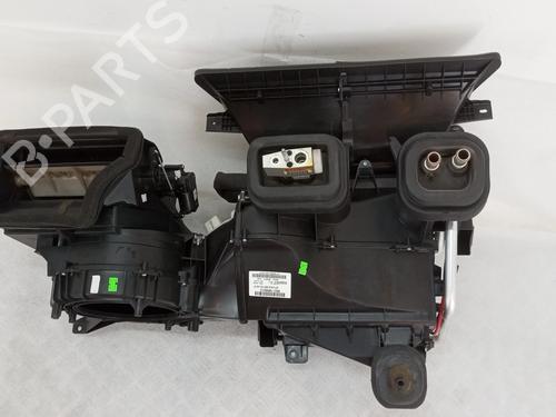 Heater matrix box FORD TRANSIT CUSTOM V362 Bus (F3) 2.0 EcoBlue | BP27344195M61 