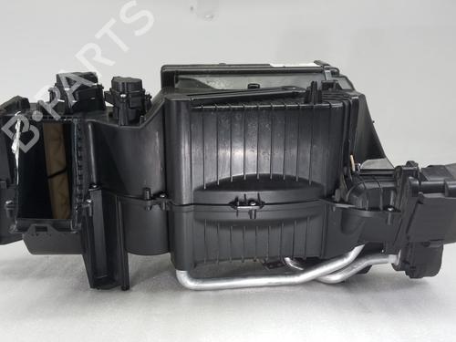 Heater matrix box FORD TRANSIT CUSTOM V362 Bus (F3) 2.0 EcoBlue | BP27382988M61 