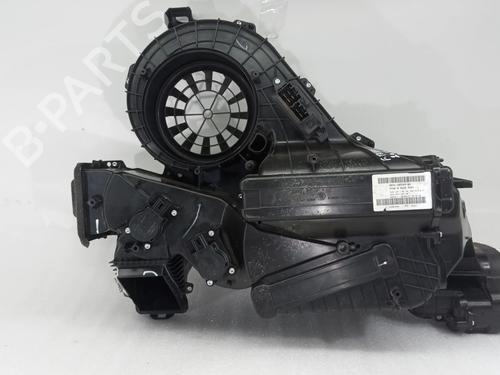 Heater matrix box FORD TRANSIT CUSTOM V362 Bus (F3) 2.0 EcoBlue | BP27382988M61 